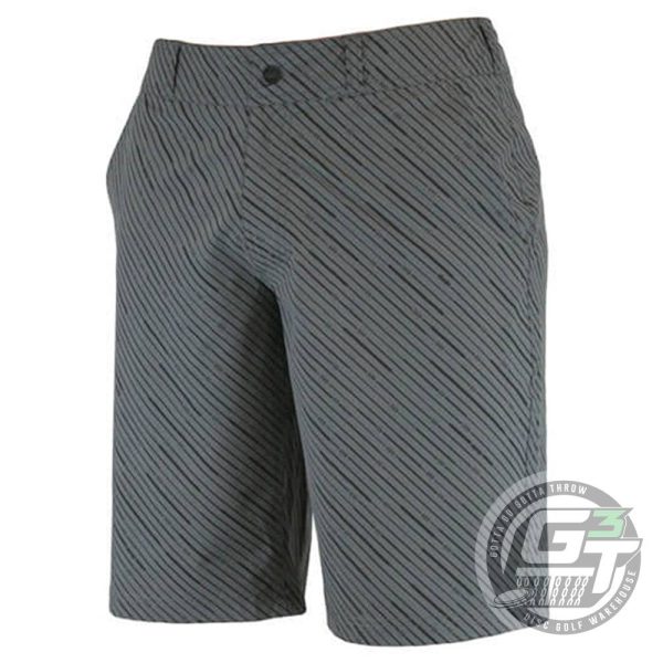 DUDE Pro 21  Outleg Disc Golf Shorts Online now - Image 2