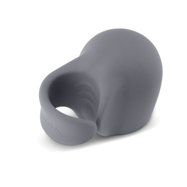 Le Wand Loop Attachment Online Sale